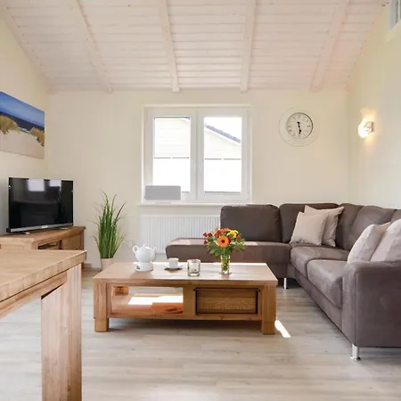 펜션 2 Bedroom Pet Friendly In *