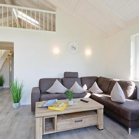 펜션 2 Bedroom Pet Friendly In *