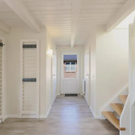 펜션 2 Bedroom Pet Friendly In 다게불